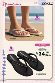 Catálogo Sokso Página 4