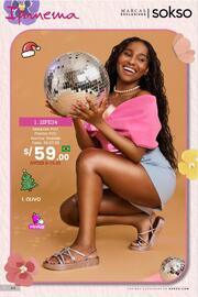 Catálogo Sokso Página 40