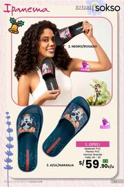 Catálogo Sokso Página 41