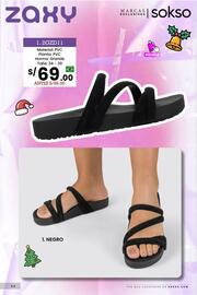 Catálogo Sokso Página 46