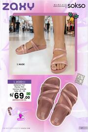 Catálogo Sokso Página 47