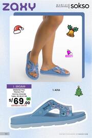 Catálogo Sokso Página 52