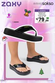 Catálogo Sokso Página 56