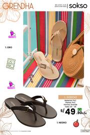 Catálogo Sokso Página 61