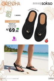 Catálogo Sokso Página 63