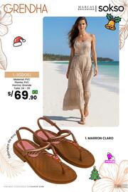 Catálogo Sokso Página 65