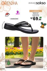 Catálogo Sokso Página 66