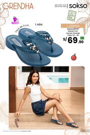 Catálogo Sokso Página 67