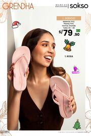 Catálogo Sokso Página 68