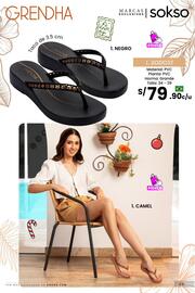 Catálogo Sokso Página 69