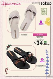 Catálogo Sokso Página 7