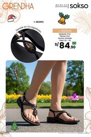 Catálogo Sokso Página 70