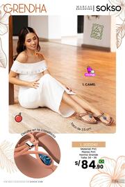 Catálogo Sokso Página 71