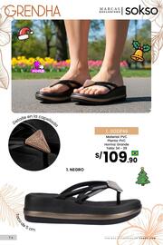 Catálogo Sokso Página 74