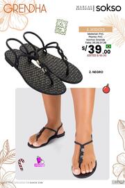 Catálogo Sokso Página 77