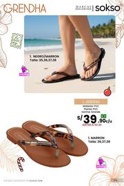 Catálogo Sokso Página 79