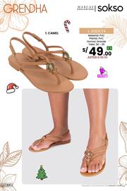 Catálogo Sokso Página 80