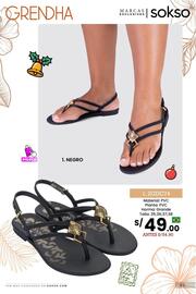 Catálogo Sokso Página 81