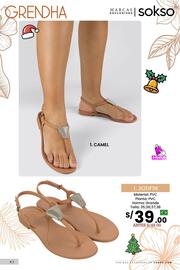 Catálogo Sokso Página 82