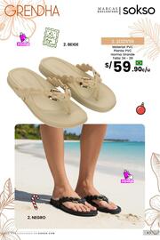 Catálogo Sokso Página 83