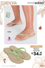 Catálogo Sokso Página 85