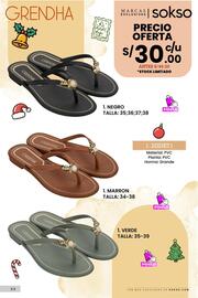 Catálogo Sokso Página 88