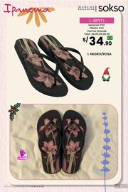 Catálogo Sokso Página 9