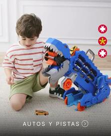 Catálogo Falabella semana 49 Página 2