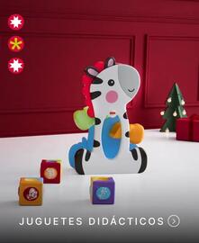 Catálogo Falabella semana 49 Página 3