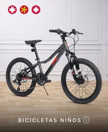 Catálogo Falabella semana 49 Página 4