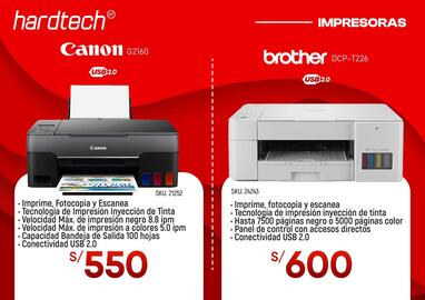 Catálogo Grupo Hardtech Página 15