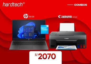 Catálogo Grupo Hardtech Página 39