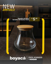 Catálogo Boyacá semana 49 Página 4