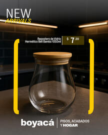 Catálogo Boyacá semana 49 Página 5