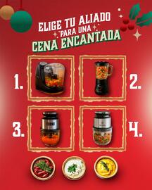 Catálogo Ferrisariato Página 1