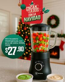 Catálogo Ferrisariato Página 2