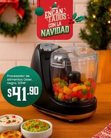 Catálogo Ferrisariato Página 3