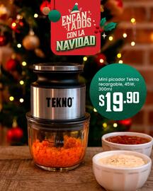 Catálogo Ferrisariato Página 4