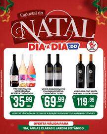 Tabloide Atacadão Dia a Dia Página 5