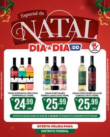 Tabloide Atacadão Dia a Dia Página 6