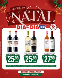 Tabloide Atacadão Dia a Dia Página 7