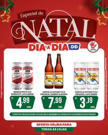 Tabloide Atacadão Dia a Dia Página 8