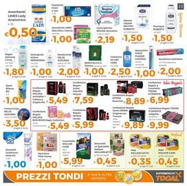 Volantino Tocal Pagina 11