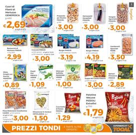 Volantino Tocal Pagina 5