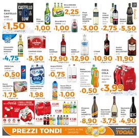 Volantino Tocal Pagina 9