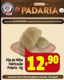 Folheto Vovó Zuzu Página 1