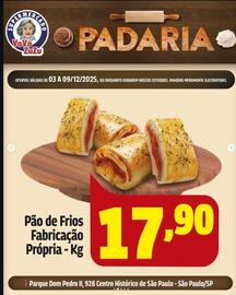 Folheto Vovó Zuzu Página 2