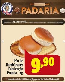 Folheto Vovó Zuzu Página 3