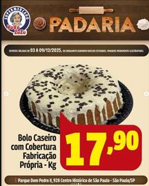 Folheto Vovó Zuzu Página 4