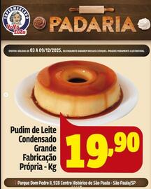 Folheto Vovó Zuzu Página 5